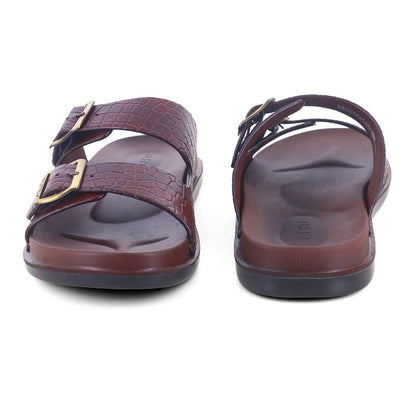 Slippers For Men PXG-01