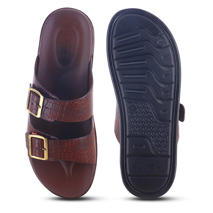 Slippers For Men PXG-01