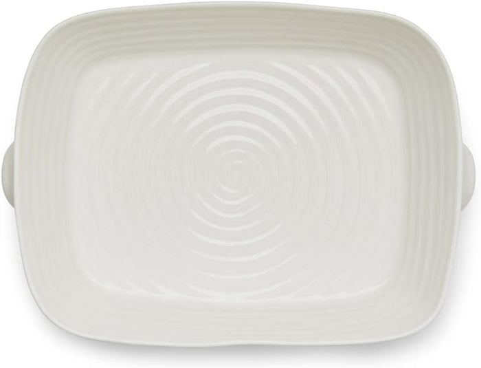 Sophie Conran Small Handled Roaster - S/G