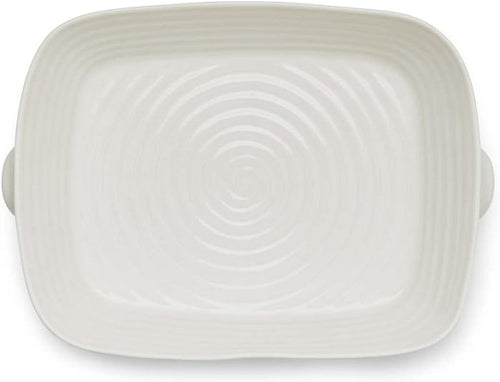 Sophie Conran Small Handled Roaster - S/G