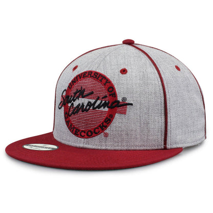 South Carolina '88 Classic Snapback