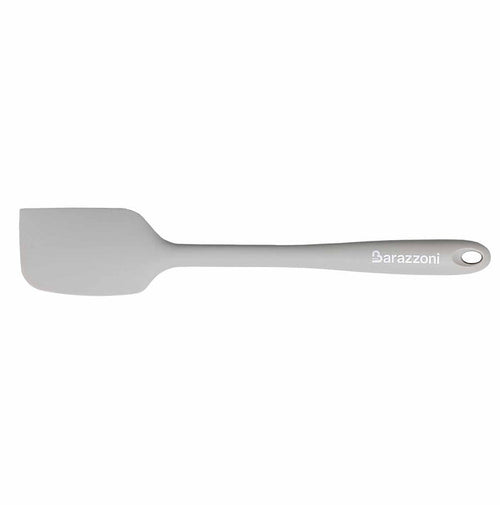 Spatola silicone - tortora