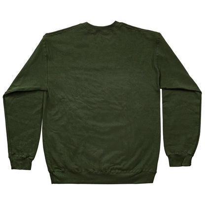 Spiky Crewneck (1)