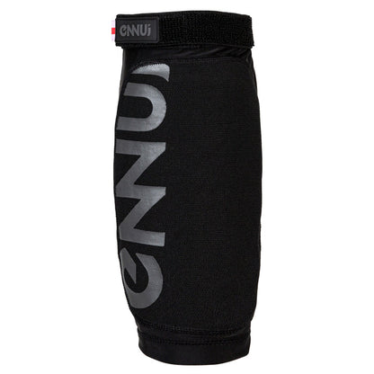 ST Shin Guard