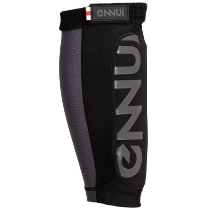 ST Shin Guard (3)