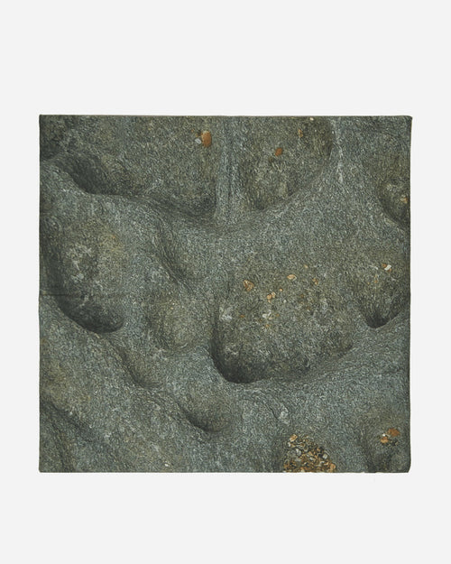 Serapis Stones Pillow Case Printed Homeware Design Items HW2-PC-3 006