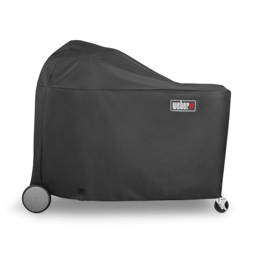 Summit® Kamado S6 Grill Centre 61cm Charcoal BBQ Cover