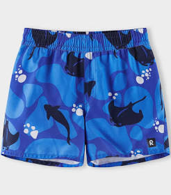 SunProof beach shorts, Somero