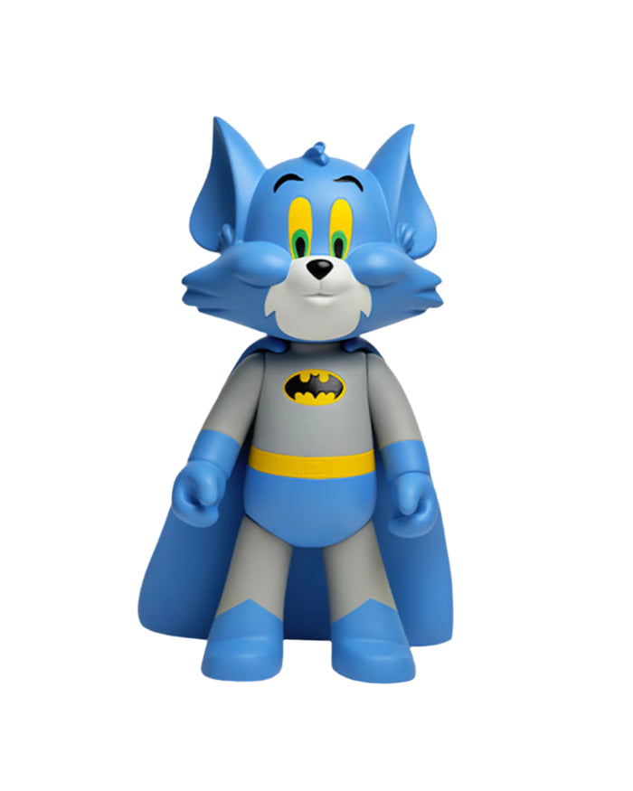 Tom