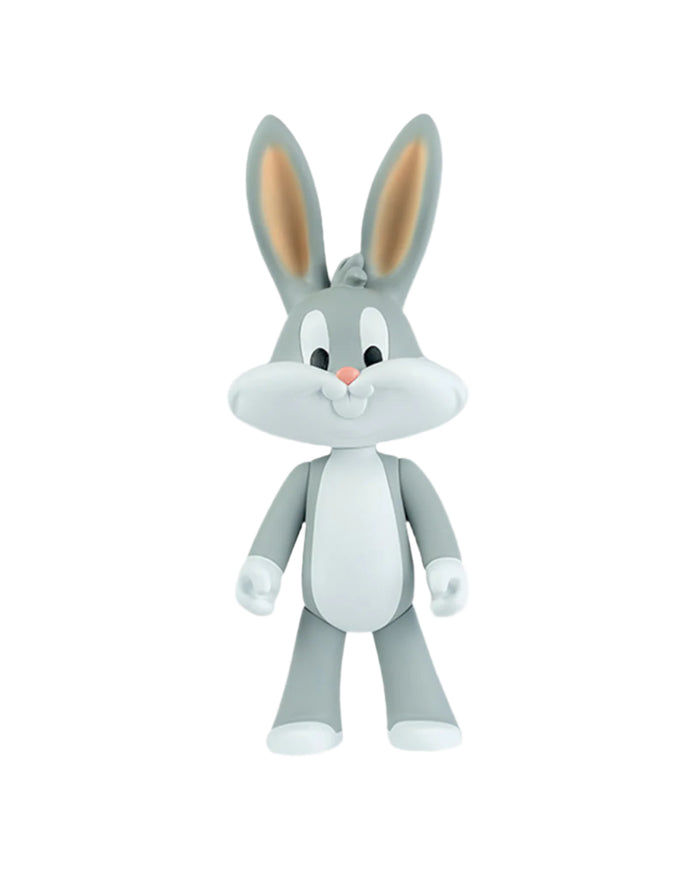Bugs Bunny