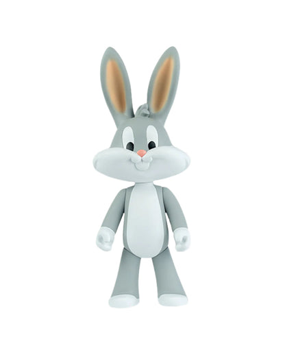 Bugs Bunny