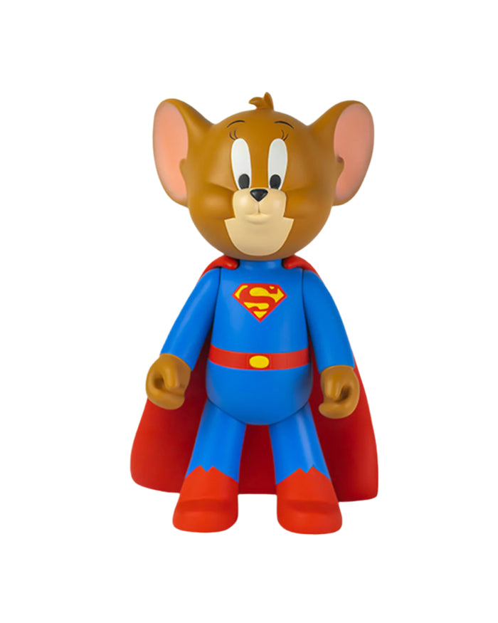 Jerry