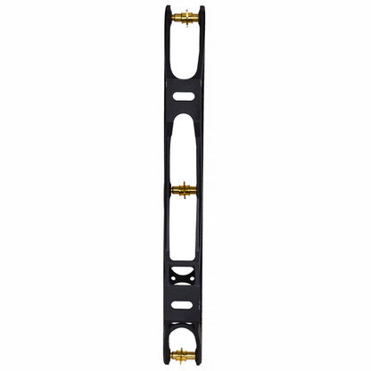 Swings MG Frame 3x125, 13,0" (2)