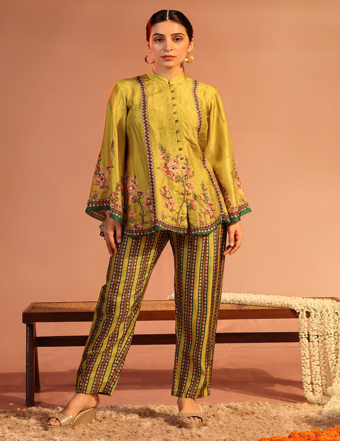 Indian Clothing Online Singapore
