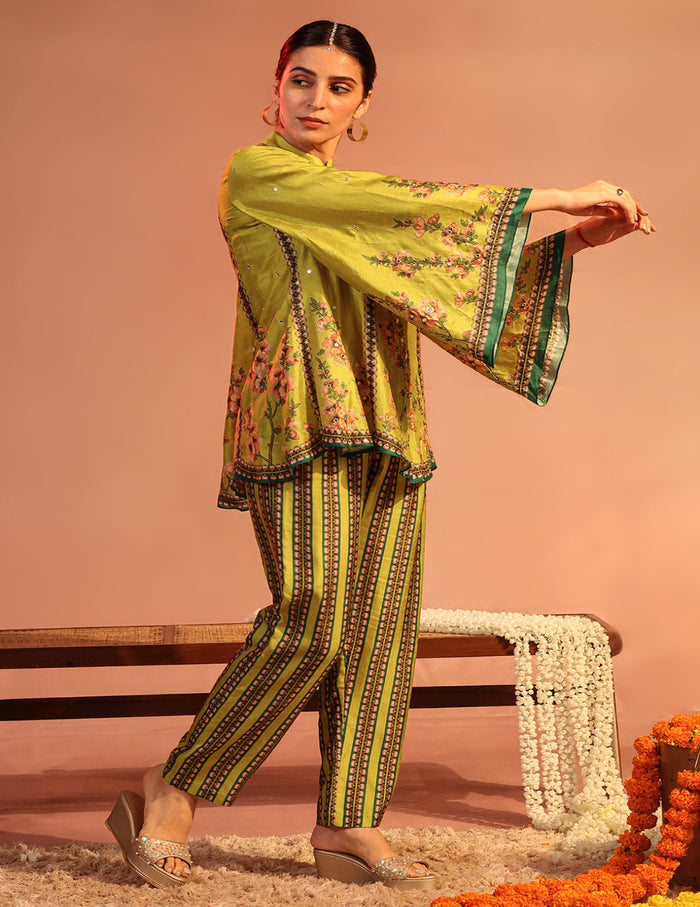 Indian Clothing Online Singapore