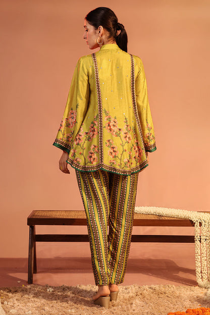 Indian Clothing Online Singapore