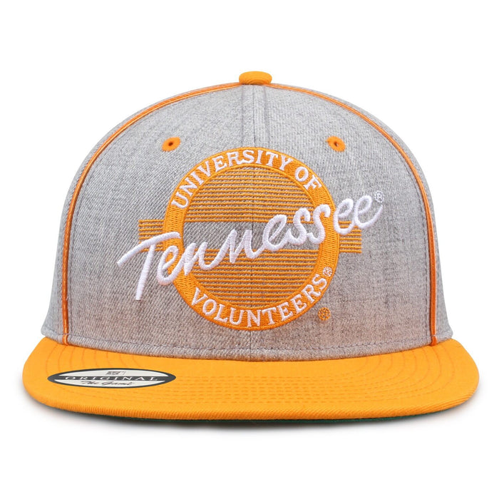 Tennessee '88 Classic Snapback