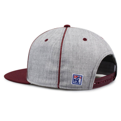 Texas A&M '88 Classic Snapback