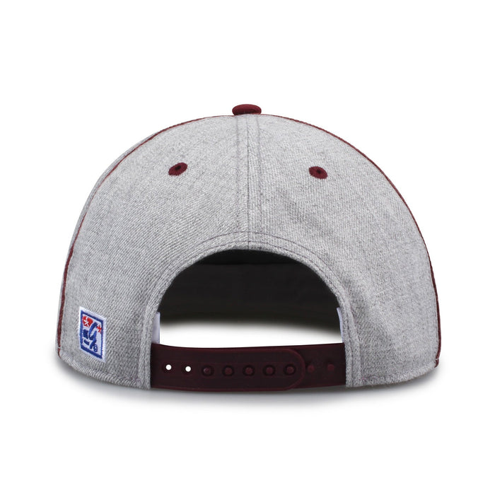 Texas A&M '88 Classic Snapback
