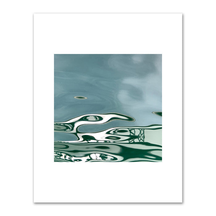Judith Rayl, The Skyhawk, 2020, Private Collection, Â© Judith Rayl. Fine Art Prints in various sizes by Museums.Co