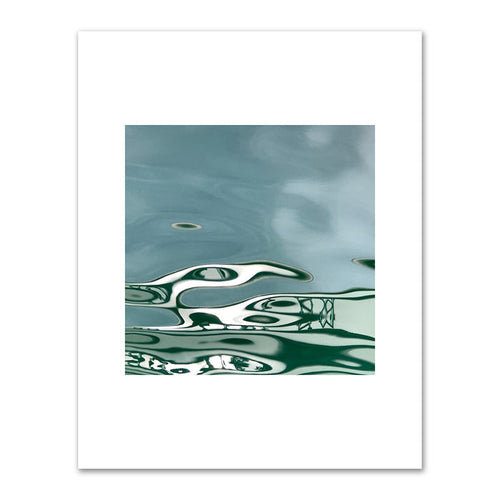 Judith Rayl, The Skyhawk, 2020, Private Collection, Â© Judith Rayl. Fine Art Prints in various sizes by Museums.Co