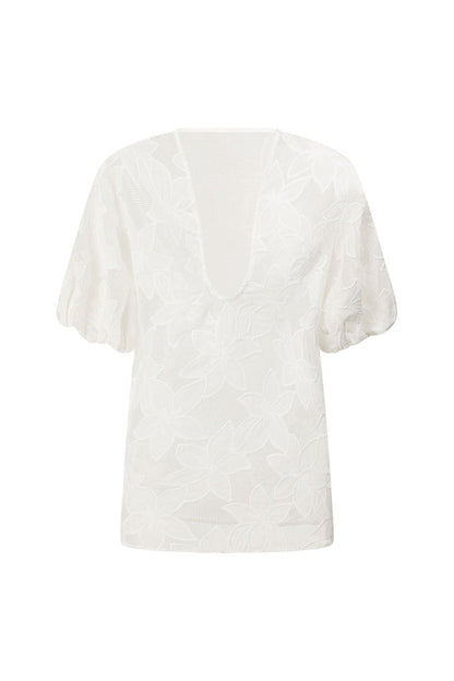 Topaz Top