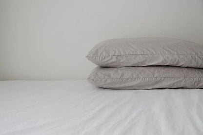 Turkish Cotton Bedding Acorn Home + Apparel