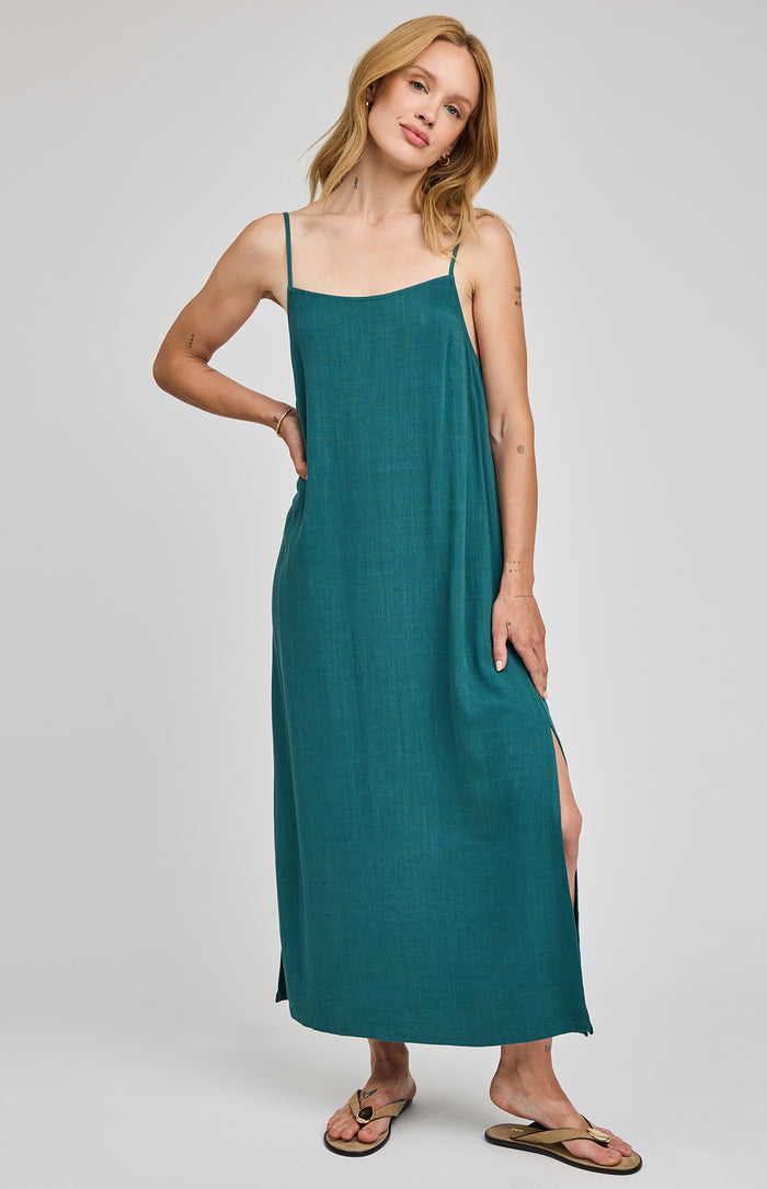 Twyla Dress Acorn Home + Apparel