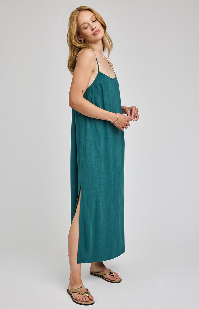 Twyla Dress Acorn Home + Apparel