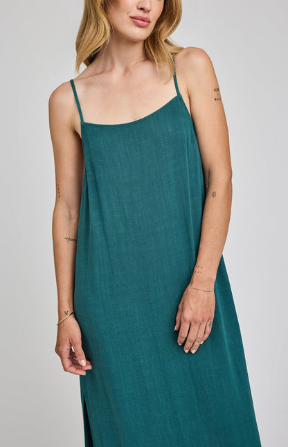 Twyla Dress Acorn Home + Apparel