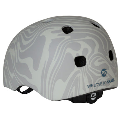 Urban Pro Liquid Grey (1)