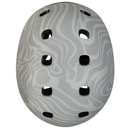 Urban Pro Liquid Grey (4)