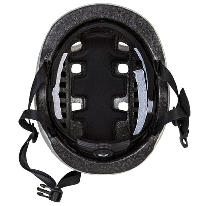 Urban Pro Liquid Grey (5)