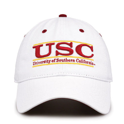 USC hat