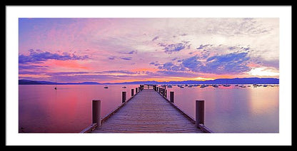 40.000" x 17.875" / Black / White