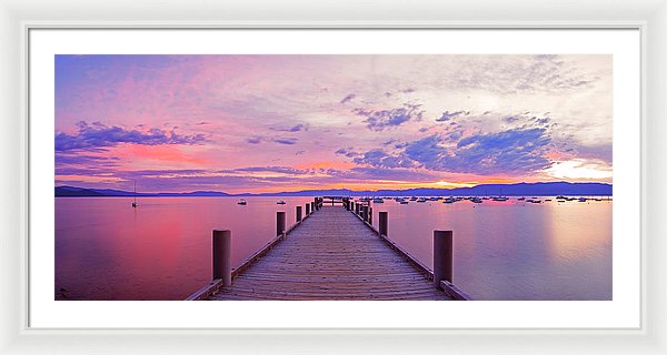 40.000" x 17.875" / White / White