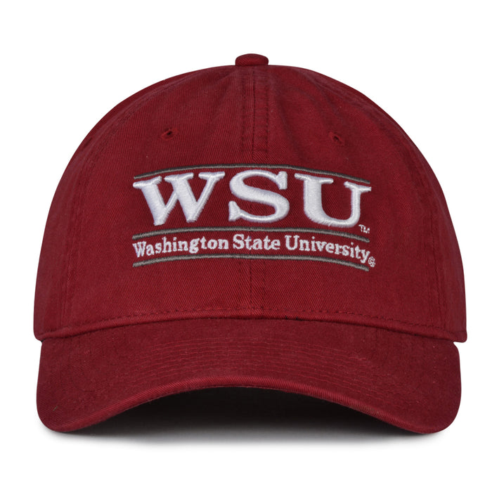 Washington Hats