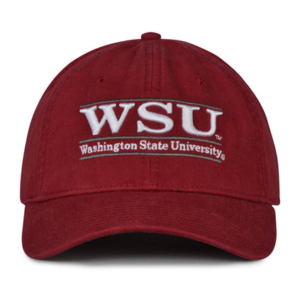 Washington Hats
