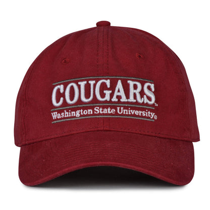 Washington hat