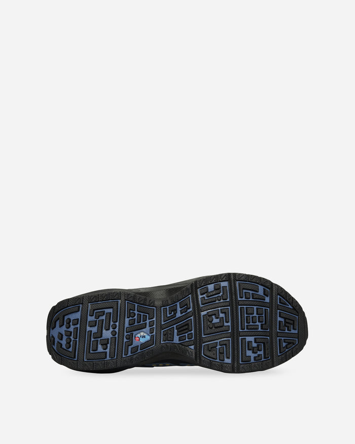 Nike W Nike Air Max Sndr Saturn Gold/Off Noir Sneakers Low HF1199-700