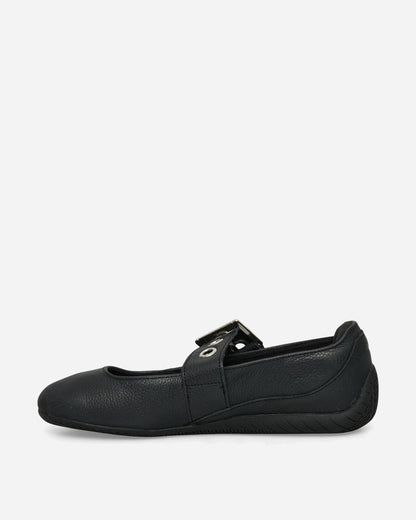 Puma Wmns Speedcat Ballet Dress-Up Wns PUMA Black Sneakers Low 408054-03
