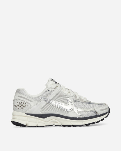 Nike W Nike Zoom Vomero 5 Photon Dust/Chrome Sneakers Low FD0884-025