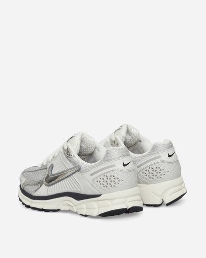Nike W Nike Zoom Vomero 5 Photon Dust/Chrome Sneakers Low FD0884-025