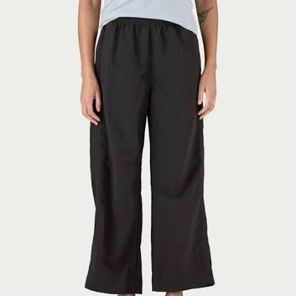 W's Outdoor Everyday Pants