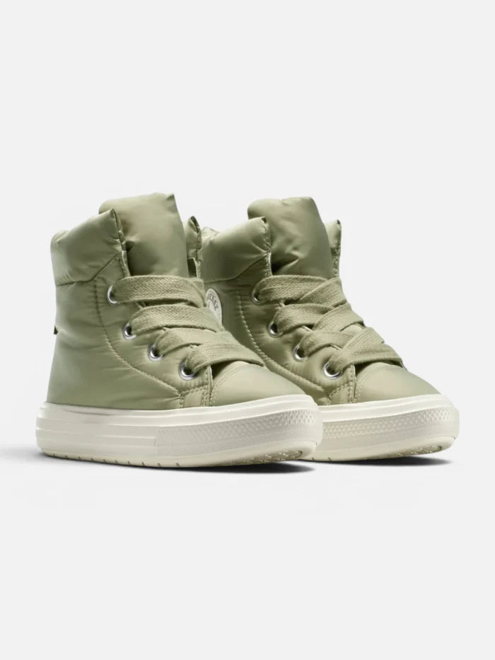 Zapatillas Converse Chuck Taylor All Star Elements Verde