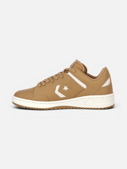 Zapatillas Converse Weapon Camel Ox